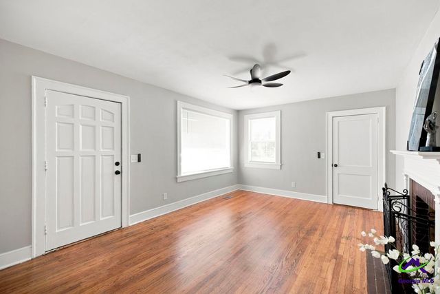1095 Mimosa Drive, Macon, GA 31204