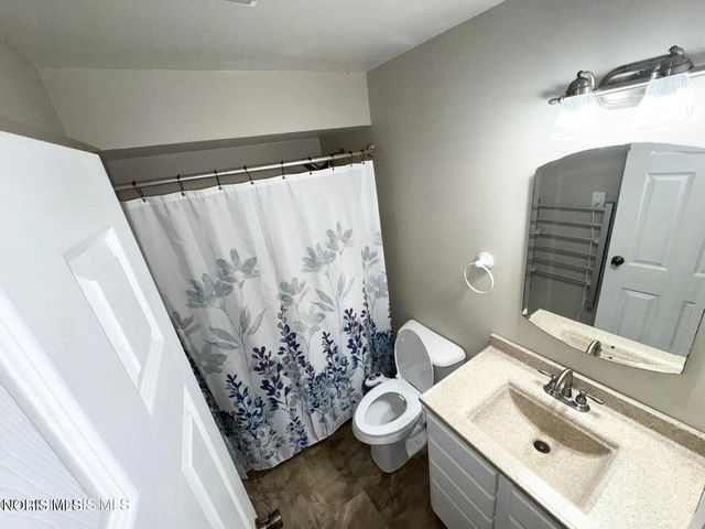 10917 Nelson Road, Bowling Green, OH 43402