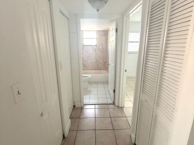 8075 NW 7th Street 402, Miami, FL 33126