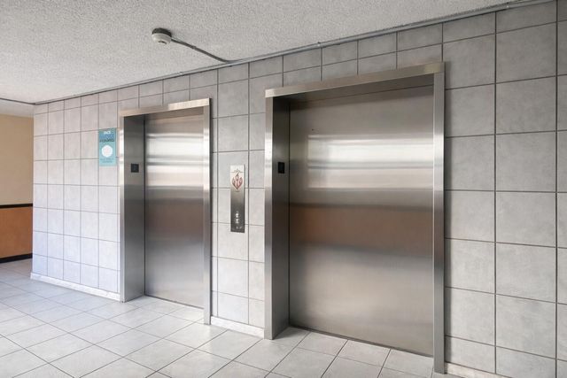 8075 NW 7th Street 402, Miami, FL 33126