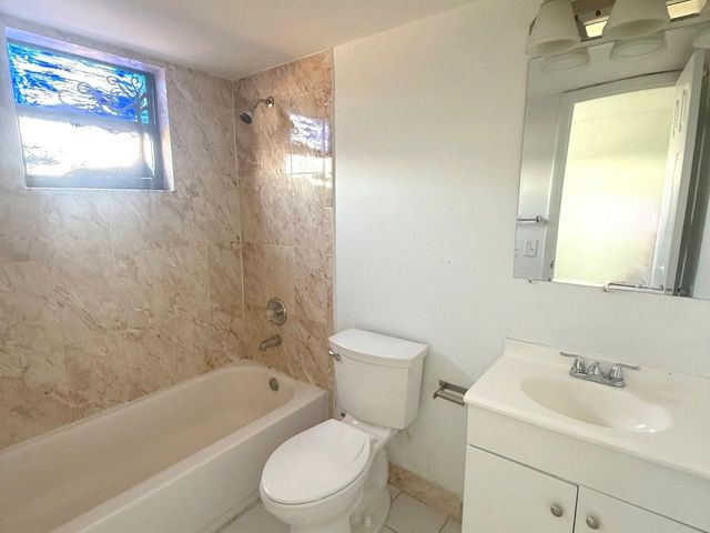 8075 NW 7th Street 402, Miami, FL 33126