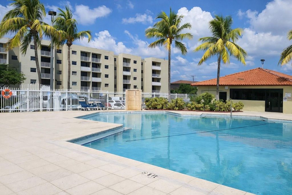 8075 NW 7th Street 402, Miami, FL 33126