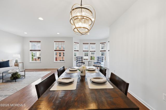 330 Princeton Court, Shrewsbury Boro, NJ 07702