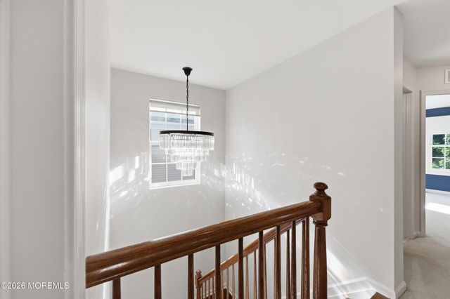 330 Princeton Court, Shrewsbury Boro, NJ 07702