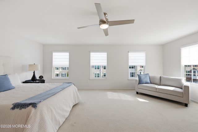 330 Princeton Court, Shrewsbury Boro, NJ 07702