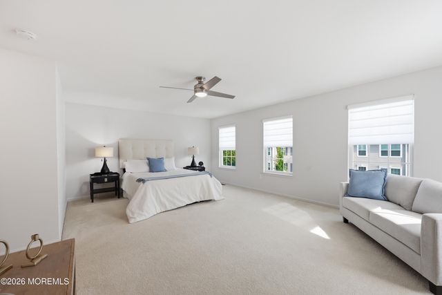 330 Princeton Court, Shrewsbury Boro, NJ 07702