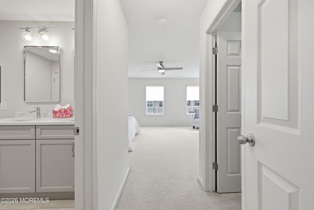 330 Princeton Court, Shrewsbury Boro, NJ 07702