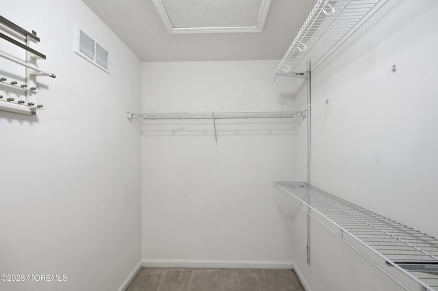 330 Princeton Court, Shrewsbury Boro, NJ 07702