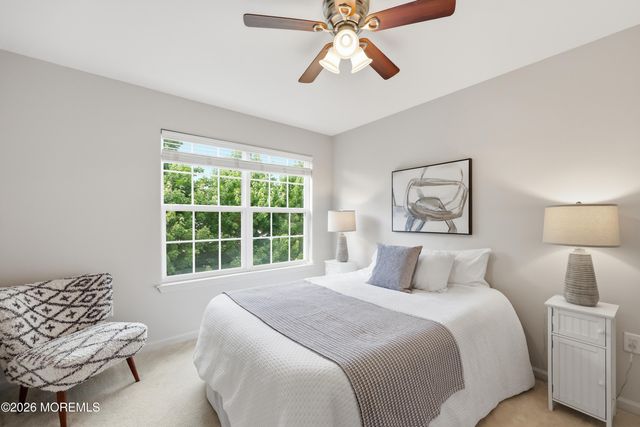 330 Princeton Court, Shrewsbury Boro, NJ 07702