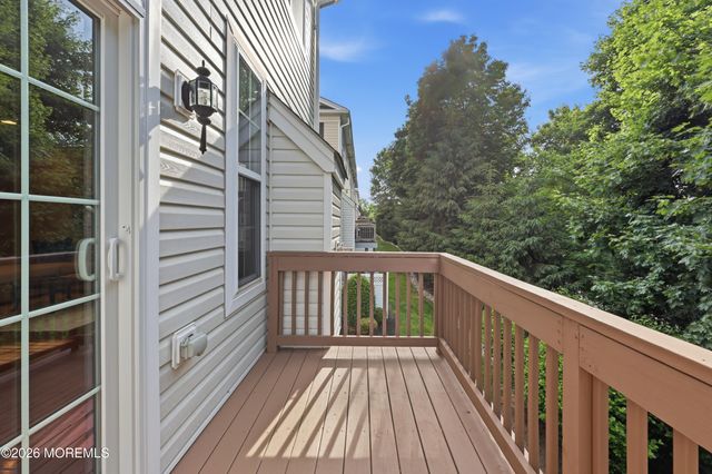 330 Princeton Court, Shrewsbury Boro, NJ 07702