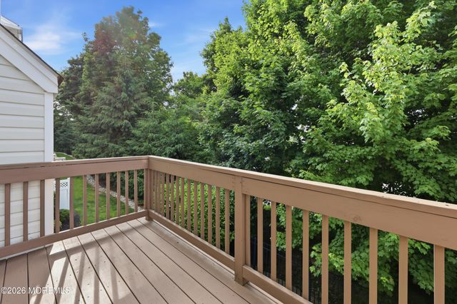 330 Princeton Court, Shrewsbury Boro, NJ 07702