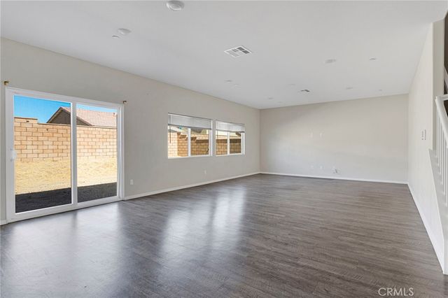 15612 Cobalt, Victorville, CA 92394