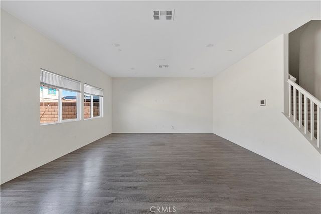 15612 Cobalt, Victorville, CA 92394