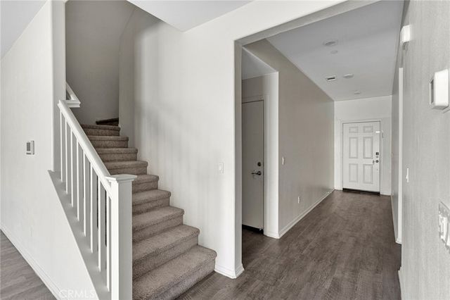 15612 Cobalt, Victorville, CA 92394