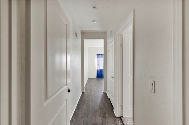 15612 Cobalt, Victorville, CA 92394