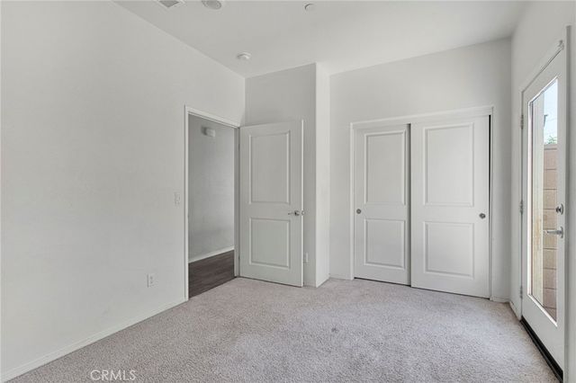 15612 Cobalt, Victorville, CA 92394