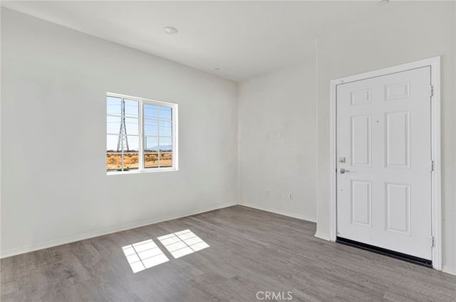 15612 Cobalt, Victorville, CA 92394