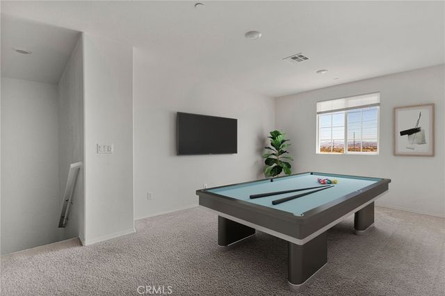 15612 Cobalt, Victorville, CA 92394