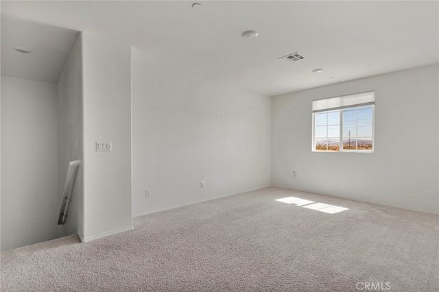 15612 Cobalt, Victorville, CA 92394