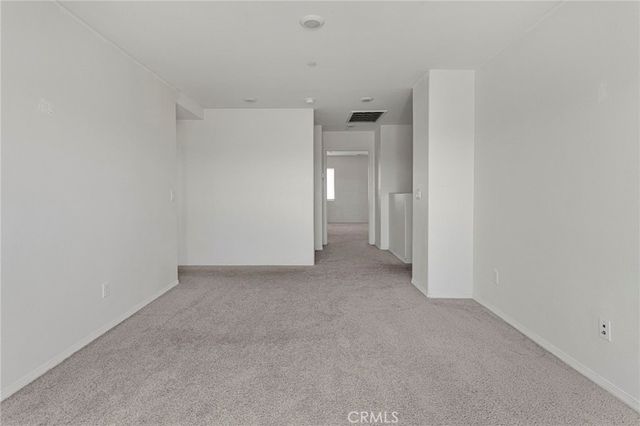 15612 Cobalt, Victorville, CA 92394