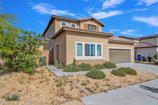 15612 Cobalt, Victorville, CA 92394