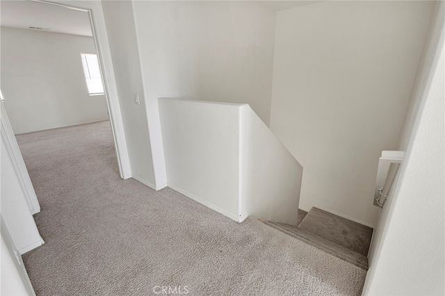 15612 Cobalt, Victorville, CA 92394