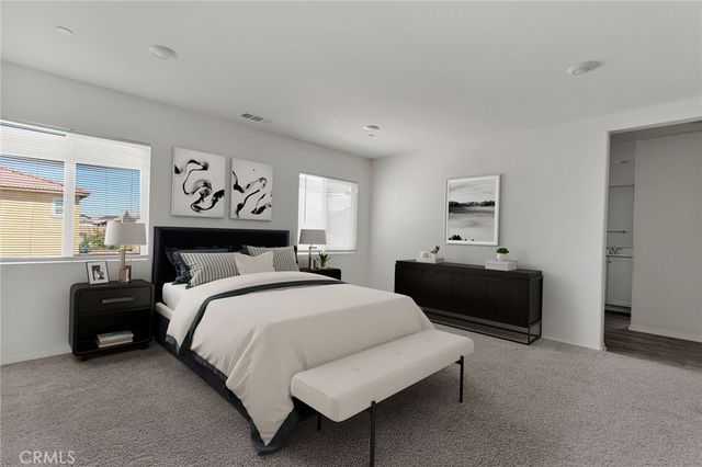 15612 Cobalt, Victorville, CA 92394