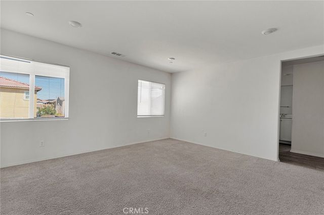 15612 Cobalt, Victorville, CA 92394