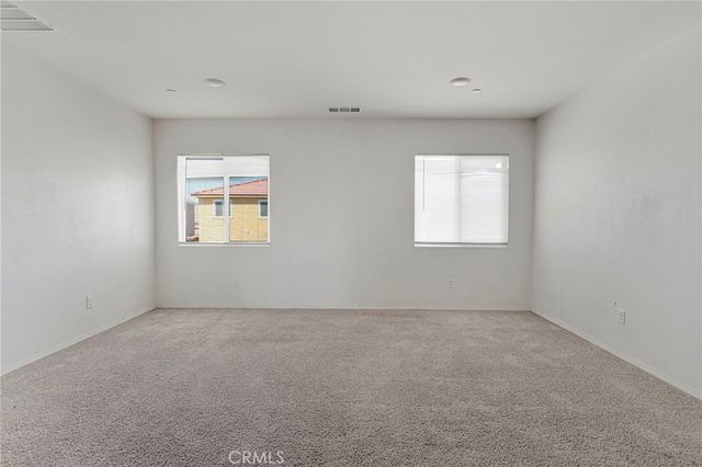 15612 Cobalt, Victorville, CA 92394