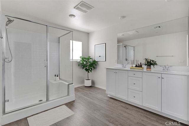 15612 Cobalt, Victorville, CA 92394