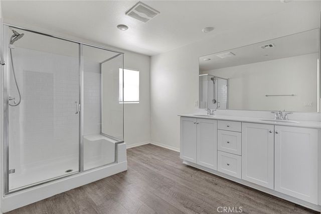 15612 Cobalt, Victorville, CA 92394