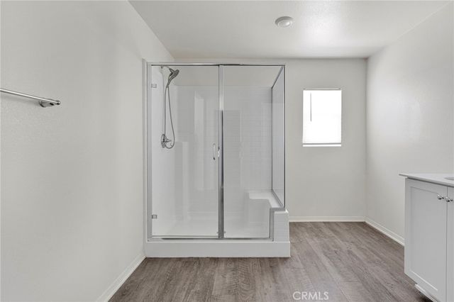 15612 Cobalt, Victorville, CA 92394