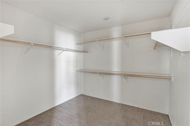 15612 Cobalt, Victorville, CA 92394
