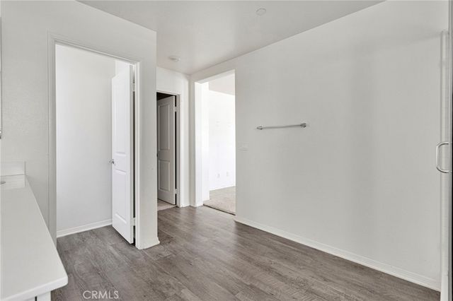 15612 Cobalt, Victorville, CA 92394