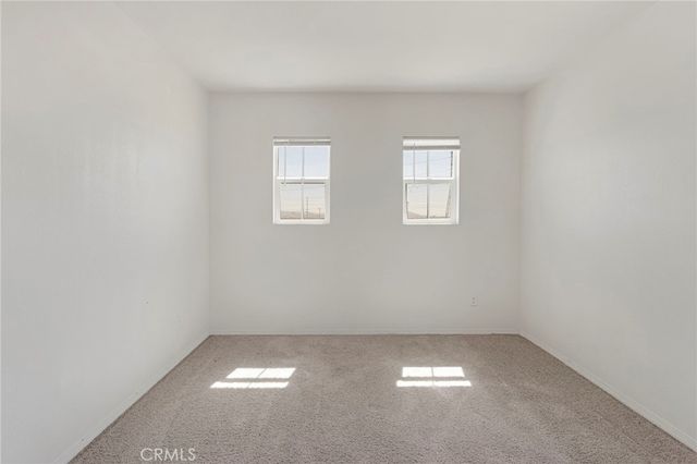 15612 Cobalt, Victorville, CA 92394