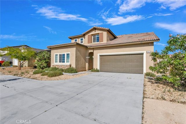15612 Cobalt, Victorville, CA 92394