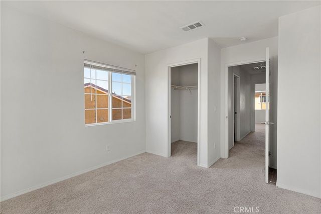 15612 Cobalt, Victorville, CA 92394