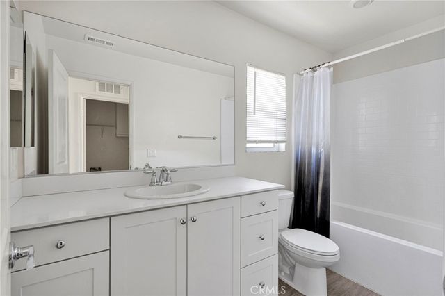 15612 Cobalt, Victorville, CA 92394