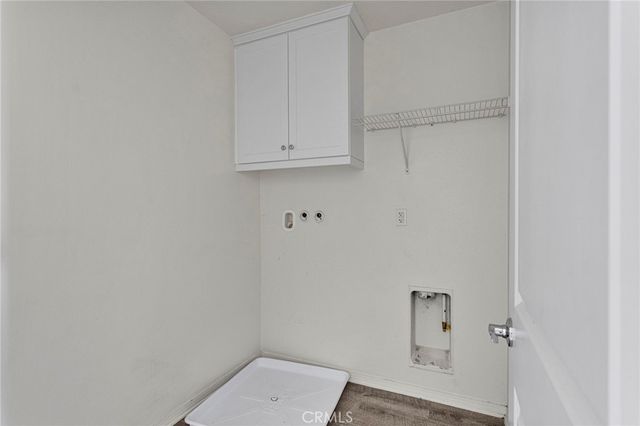 15612 Cobalt, Victorville, CA 92394