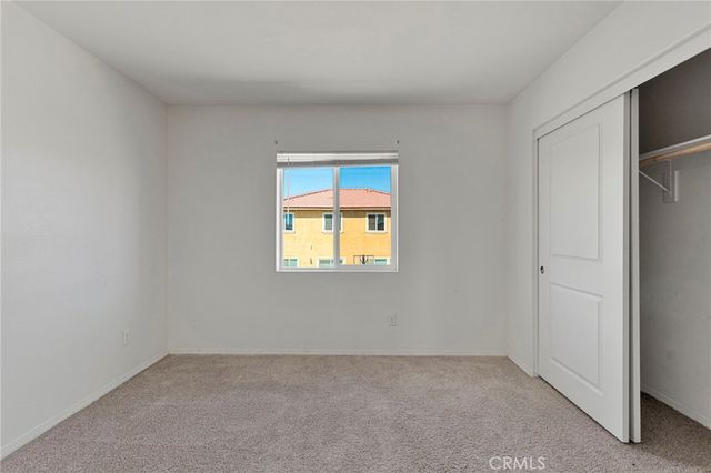15612 Cobalt, Victorville, CA 92394