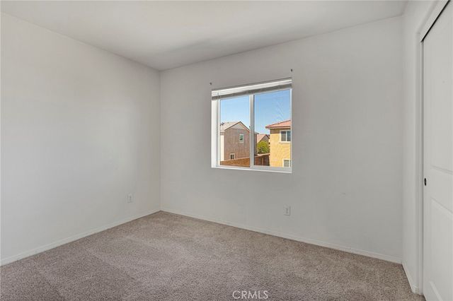 15612 Cobalt, Victorville, CA 92394
