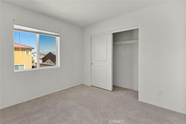 15612 Cobalt, Victorville, CA 92394
