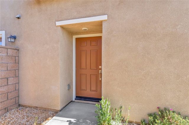 15612 Cobalt, Victorville, CA 92394