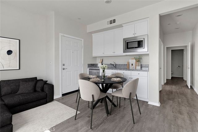 15612 Cobalt, Victorville, CA 92394
