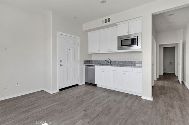 15612 Cobalt, Victorville, CA 92394