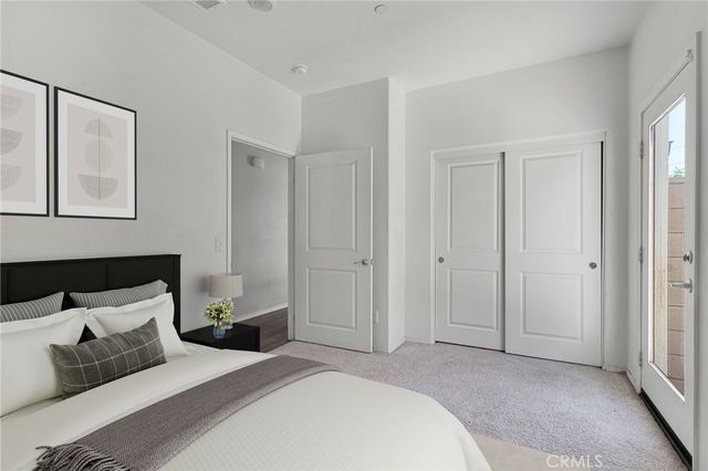 15612 Cobalt, Victorville, CA 92394