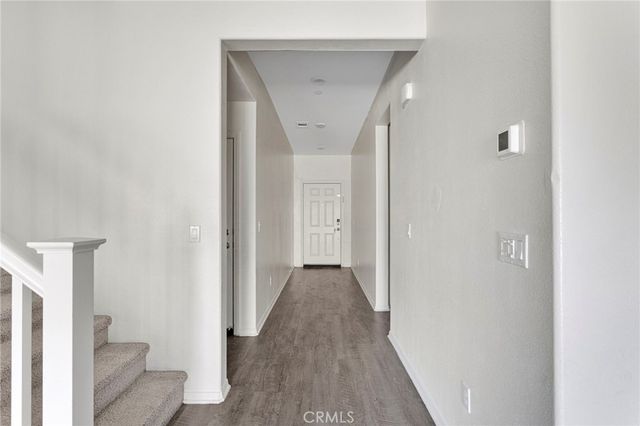 15612 Cobalt, Victorville, CA 92394