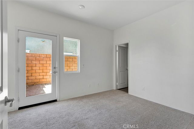 15612 Cobalt, Victorville, CA 92394