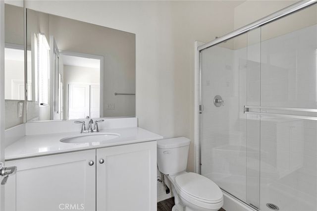 15612 Cobalt, Victorville, CA 92394