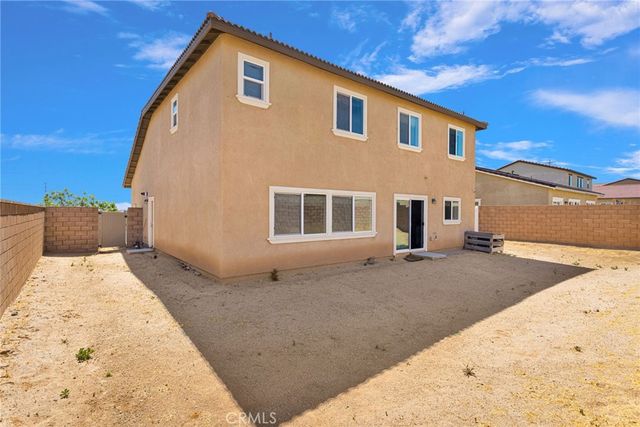 15612 Cobalt, Victorville, CA 92394